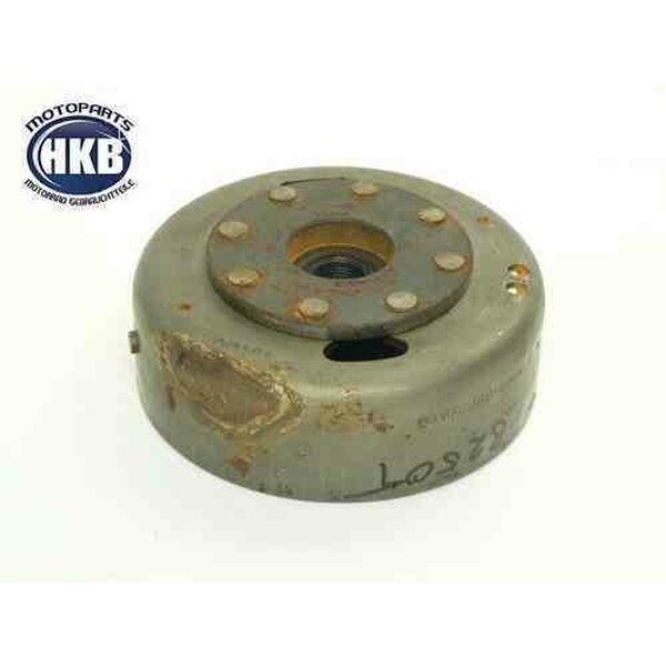 Honda CB 250 T/N Polrad Rator / cogwheel