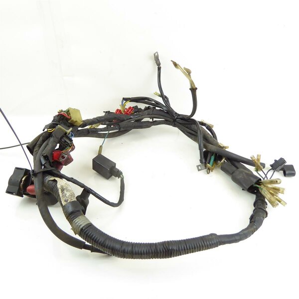 Honda VF 500 F PC12 Kabelbaum / wire harness