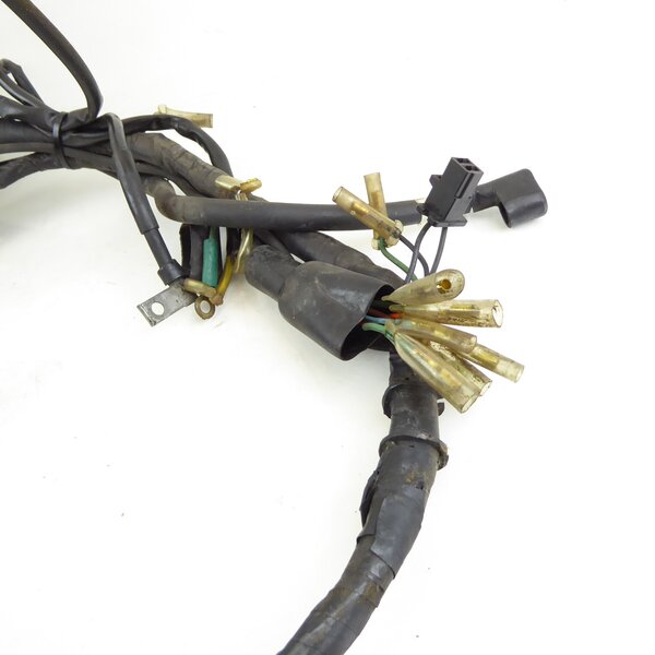 Honda VF 500 F PC12 Kabelbaum / wire harness