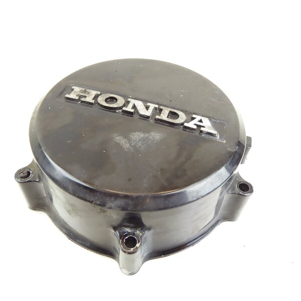 Honda VF 500 F PC12 Deckel Lichtmaschine / generator cover