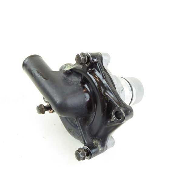 Honda VF 500 F PC12 Wasserpumpe / water pump