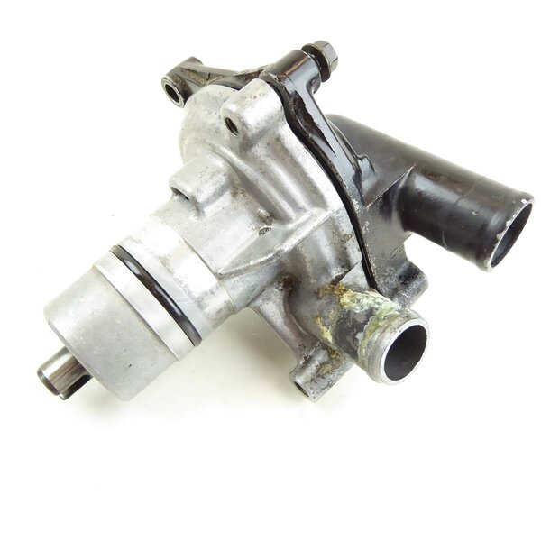 Honda VF 500 F PC12 Wasserpumpe / water pump