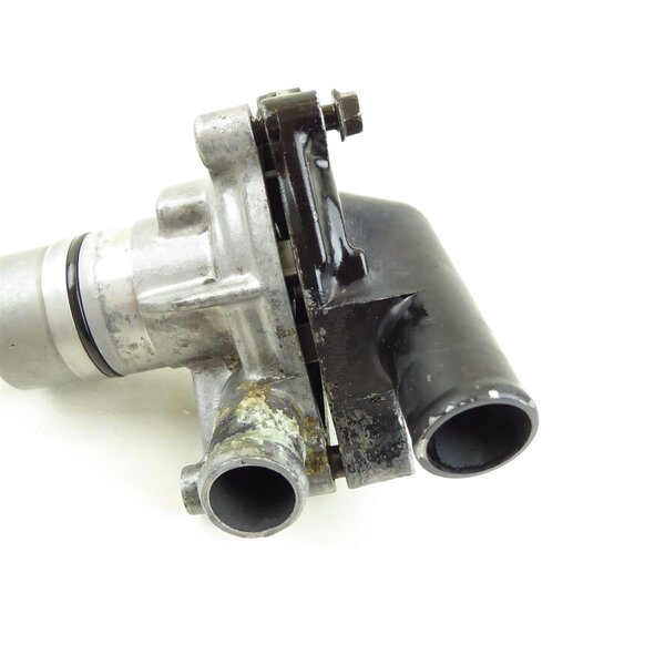 Honda VF 500 F PC12 Wasserpumpe / water pump