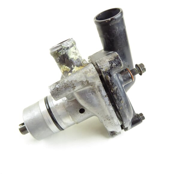 Honda VF 500 F PC12 Wasserpumpe / water pump