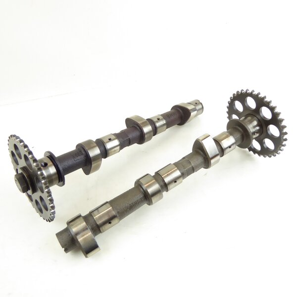 BMW K 75 S Nockenwellen Satz / camshaft set