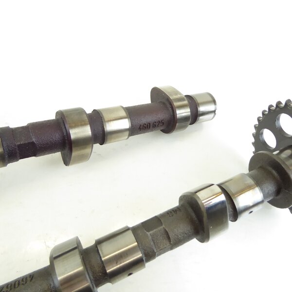 BMW K 75 S Nockenwellen Satz / camshaft set