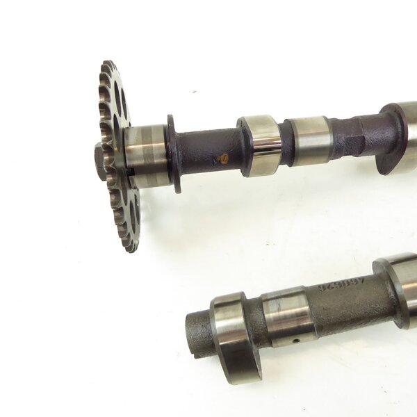 BMW K 75 S Nockenwellen Satz / camshaft set