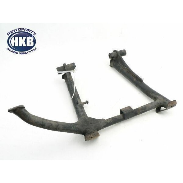 Honda CBR 1000 F SC21 Hauptstnder Stnder Rahmen / stand