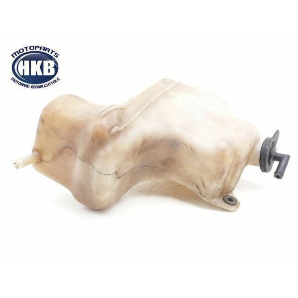Honda CBR 1000 F SC21 Khlmittel Ausgleichsbehlter / cooler tank