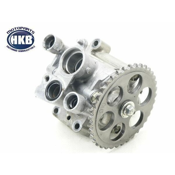 Honda CBR 1000 F SC21 Ölpumpe / oil pump