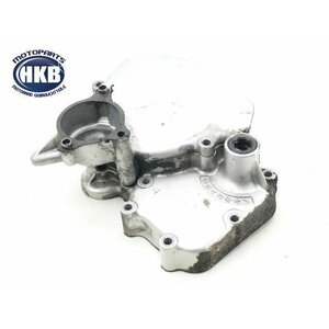 Honda CBR 1000 F SC21 Ritzelabdeckung Motordeckel /...