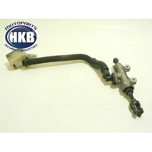 Honda CBR 600 F PC23 Bremspumpe Fubremse Bremse / brake...