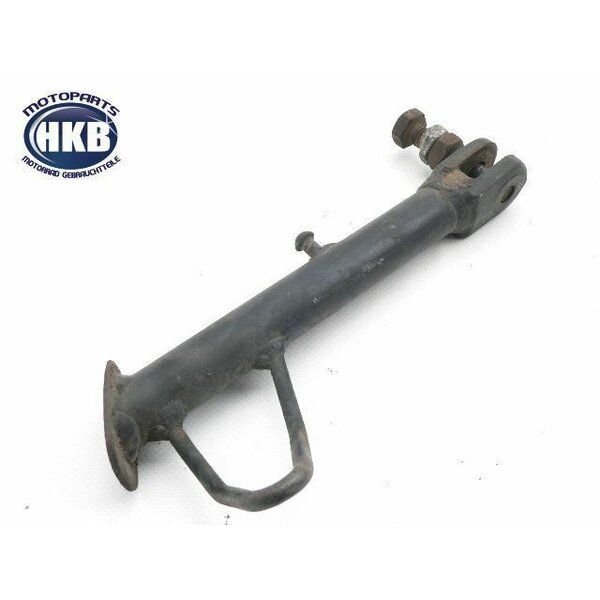 Honda CM 400 T NC01 Seitenstnder Stnder / side stand