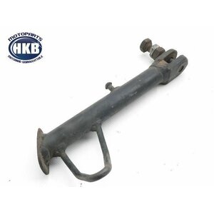Honda CM 400 T NC01 Seitenstnder Stnder / side stand