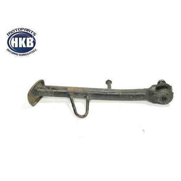 Honda NSR 125 R JC22 Seitenstnder Stnder / side stand  #2