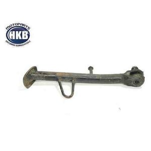 Honda NSR 125 R JC22 Seitenstnder Stnder / side stand  #2
