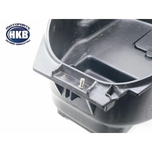 Honda SRX 50 Shadow AF42A/B Gepckfach Ablagefach / overhead