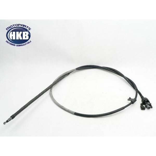 Honda SRX 50 Shadow AF42A/B Bowdenzug Bremse Seilzug Hinterrad / bowden cable