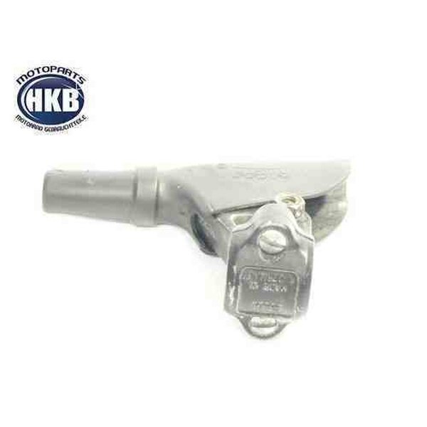 Husaberg FE 600 Kupplungsarmatur Kupplungshebel / clutch lever