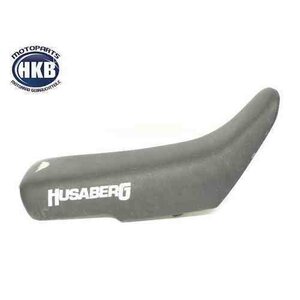 Husaberg FE 600 Sitzbank Sitz / seat