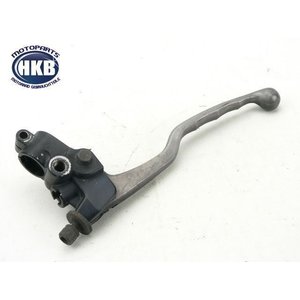 Kawasaki GPZ 305 BD  EX305 A/B Kupplungsarmatur...