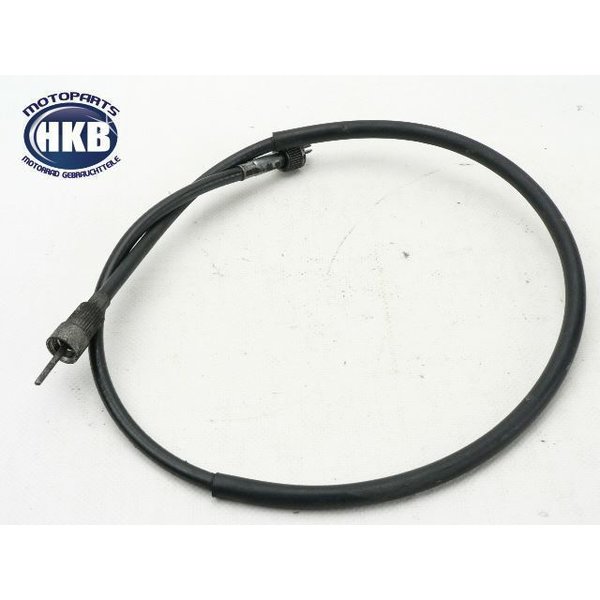 Kawasaki GPZ 305 BD  EX305 A/B Tachowelle / speedo cable