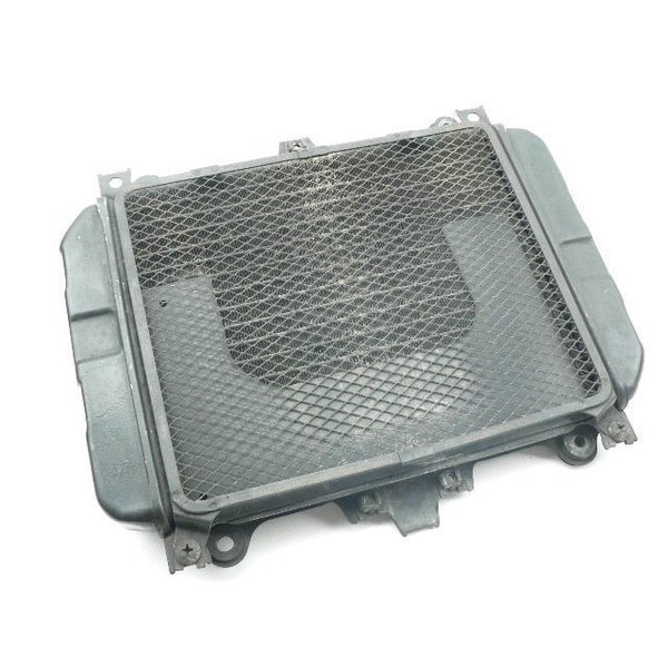 Kawasaki GPZ 500 S EX500A Khler / cooler #2
