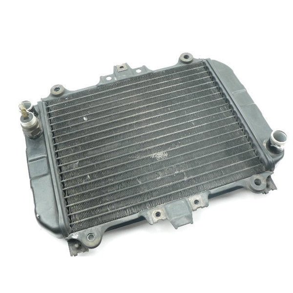 Kawasaki GPZ 500 S EX500A Khler / cooler #2