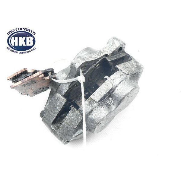 Kawasaki ZZ-R 1100 ZXT10C Bremssattel vorn rechts Bremszange / brake body