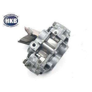 Kawasaki ZZ-R 1100 ZXT10C Bremssattel vorn rechts...