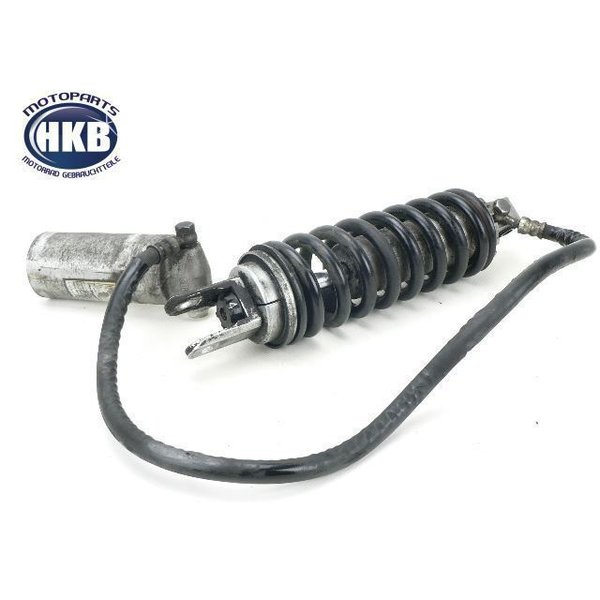 Suzuki  GSX-R 750 GR7BB Federbein Stodmpfer Federung / fork leg