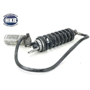 Suzuki  GSX-R 750 GR7BB Federbein Stodmpfer Federung /...