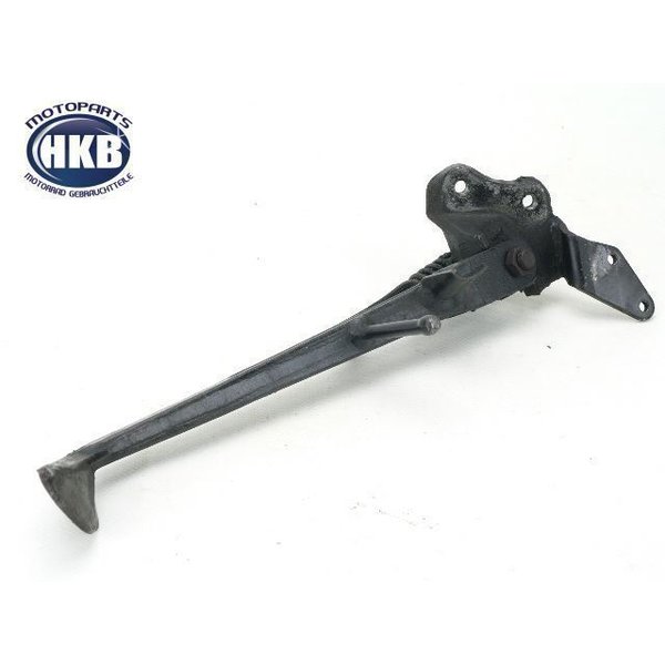 Suzuki  GSX-R 750 GR7BB Seitenstnder Stnder / side stand
