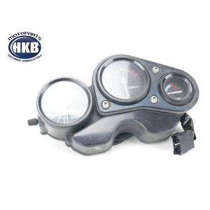 Suzuki  GSX-R 750 GR7BB Tacho Cockpit Drehzahlmesser /...