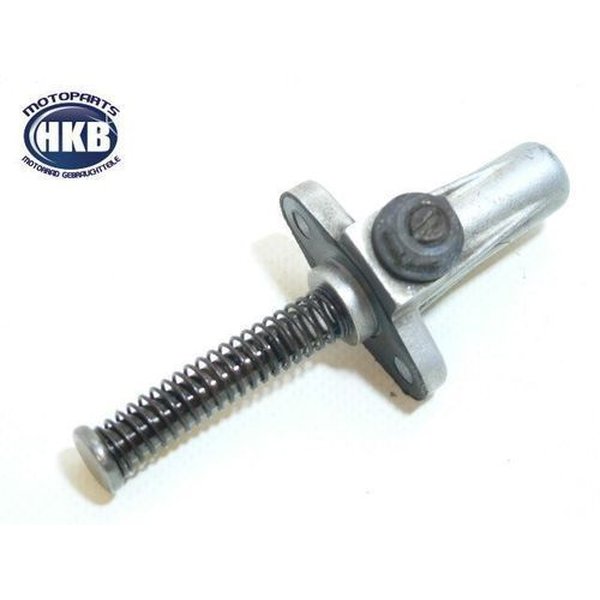 Suzuki GN 125 R NF41A Steuerkettenspanner #2 Steuerkette / chain adjuster