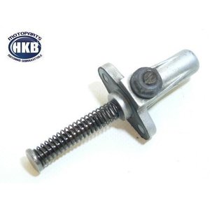 Suzuki GN 125 R NF41A Steuerkettenspanner #2 Steuerkette...