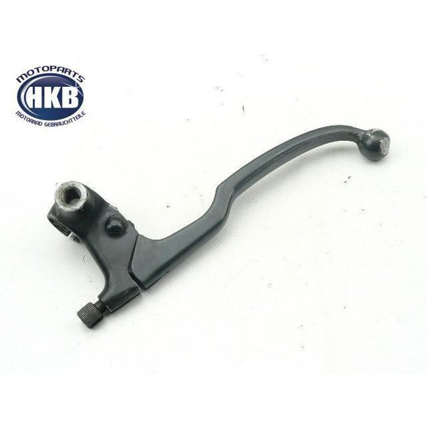 Suzuki GSX 400 E/S GK53C Kupplungsarmatur Kupplungshebel / clutch lever #3