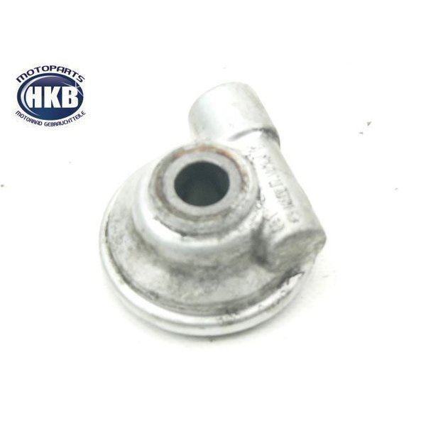 Suzuki GSX 400 E/S GK53C Tachoschnecke Tachoantrieb / speedo impetus #3