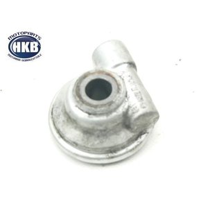 Suzuki GSX 400 E/S GK53C Tachoschnecke Tachoantrieb /...