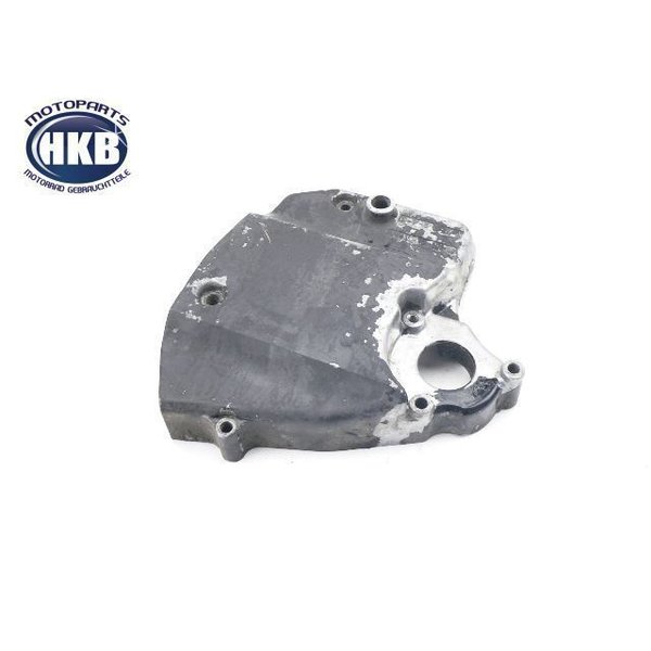 Yamaha FJ 1100 47E Ritzelabdeckung Motordeckel / sprocket cover