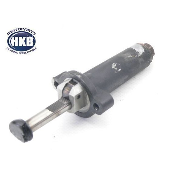 Yamaha FJ 1100 47E Steuerkettenspanner / timing chain tensioner