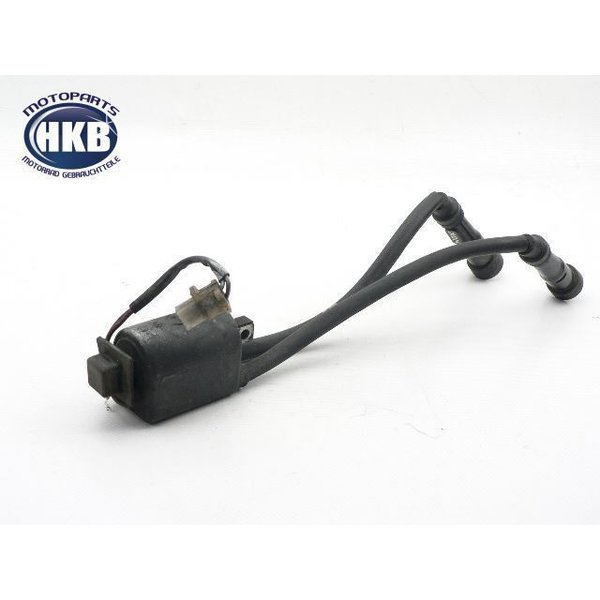 Yamaha FJ 1100 47E Zndspule 2+3 Zylinder Zndung / ignition coil
