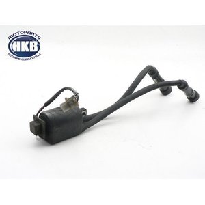 Yamaha FJ 1100 47E Zndspule 2+3 Zylinder Zndung /...