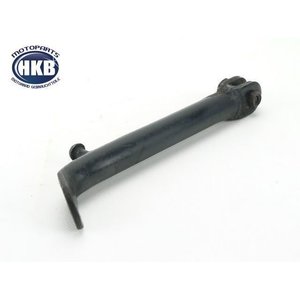 Yamaha SR 125 SE 10F Seitenstnder Stnder / side stand