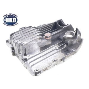 Yamaha XVZ 1300 TD 3JS lwanne / oil pan