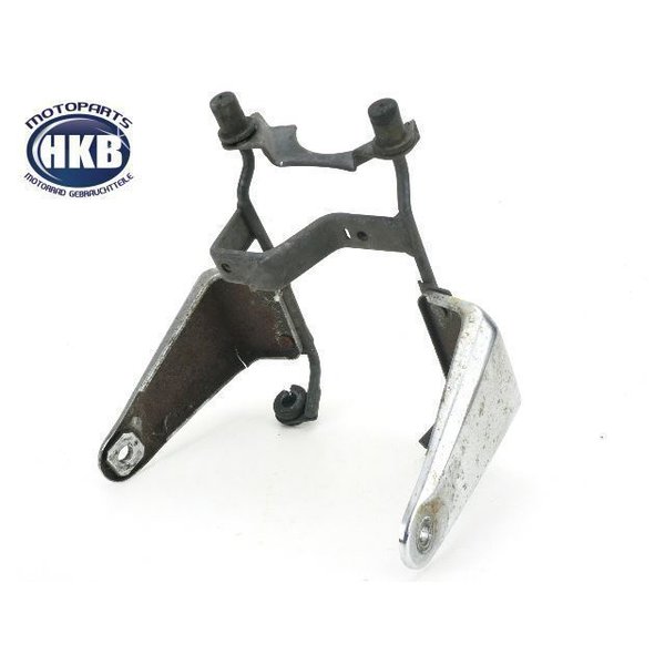 Honda CB 750 K RC01 Cockpittrger Tacho DZM  / speedo holder