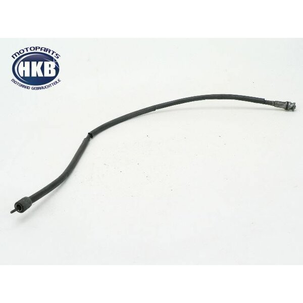 Honda CB 750 K RC01 DZM Welle Drehzahlmesser / rpm cable