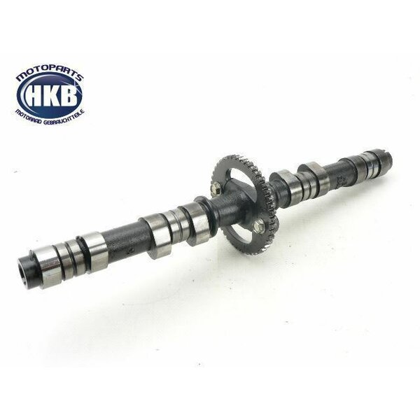 Honda CBR 1000 F SC21 Nockenwelle Auslass / camshaft EX