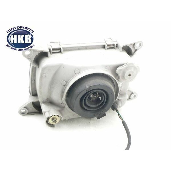 Honda CBR 1000 F SC21 Scheinwerfer / headlight