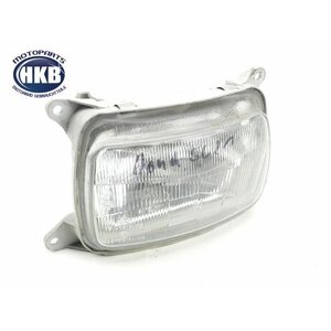 Honda CBR 1000 F SC21 Scheinwerfer / headlight